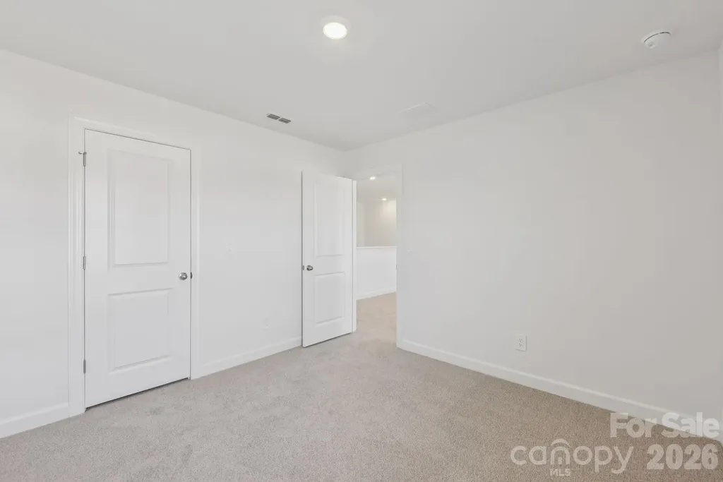 2111 Sunflower Circle Newton NC 28658
