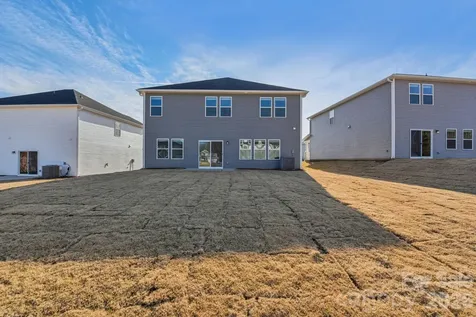 2111 Sunflower Circle Newton NC 28658