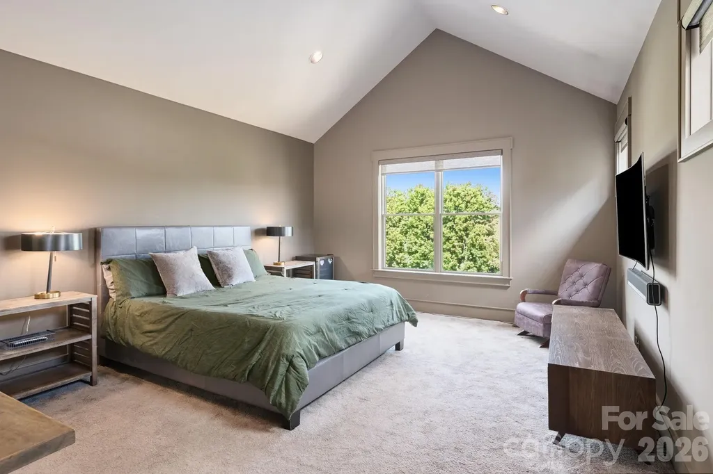 31 Bradford Vistas Drive Fletcher NC 28732
