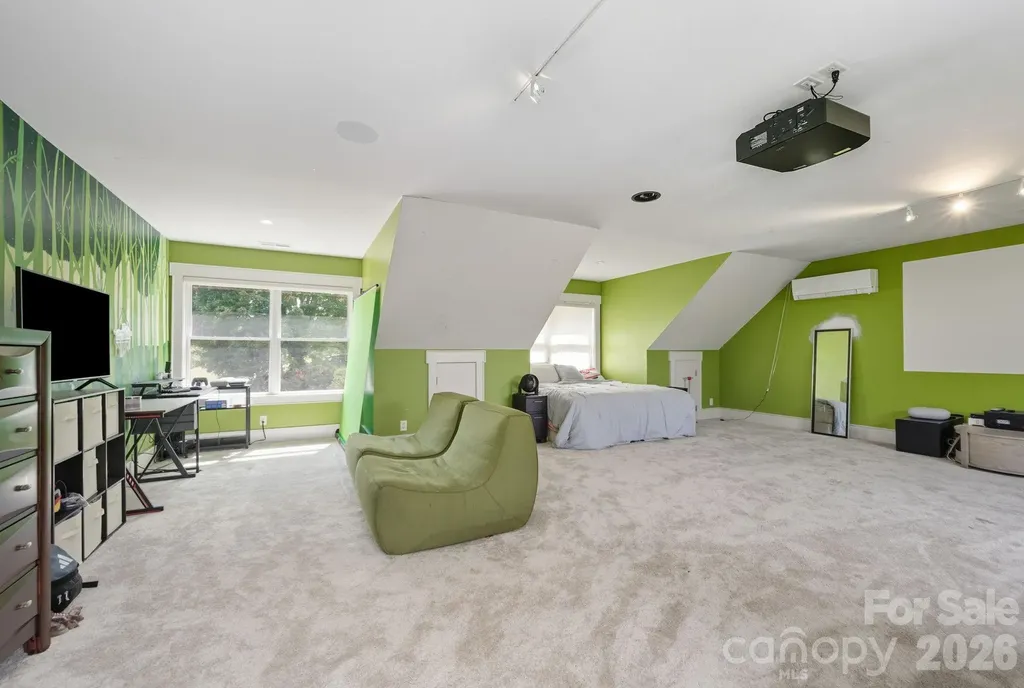 31 Bradford Vistas Drive Fletcher NC 28732