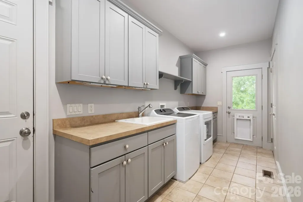 31 Bradford Vistas Drive Fletcher NC 28732