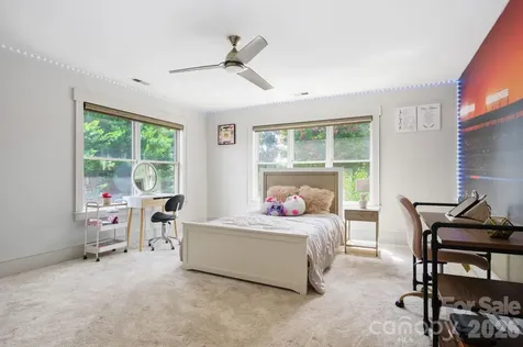 31 Bradford Vistas Drive Fletcher NC 28732