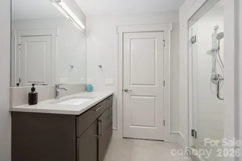 31 Bradford Vistas Drive Fletcher NC 28732