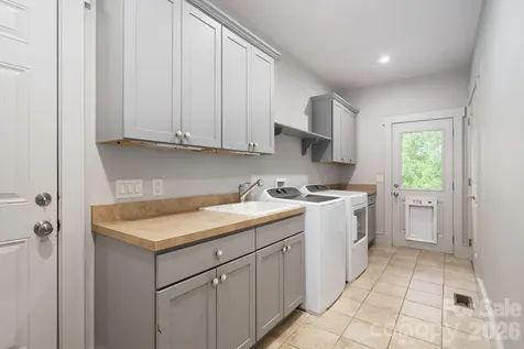 31 Bradford Vistas Drive Fletcher NC 28732