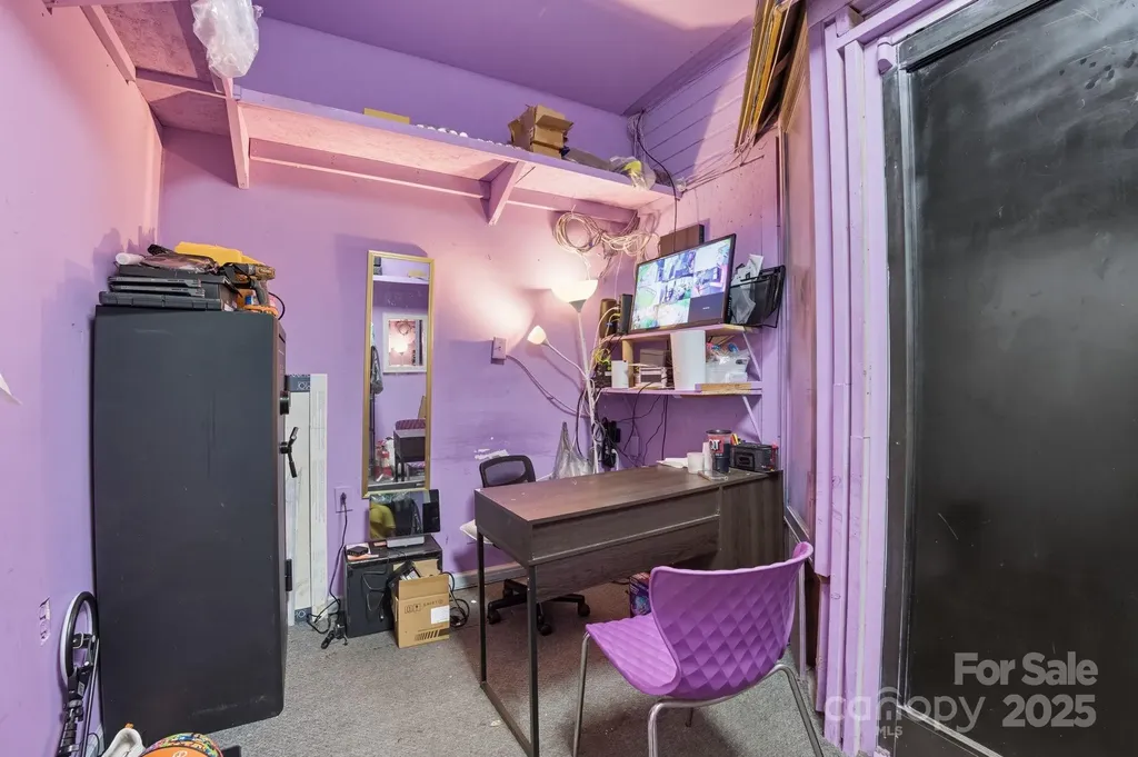 6711 Freedom Drive Charlotte NC 28214