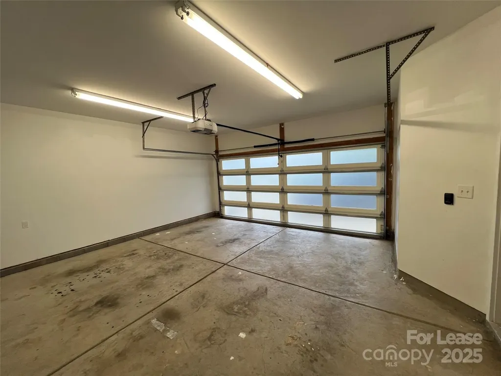 1106 N Alexander Street Charlotte NC 28206