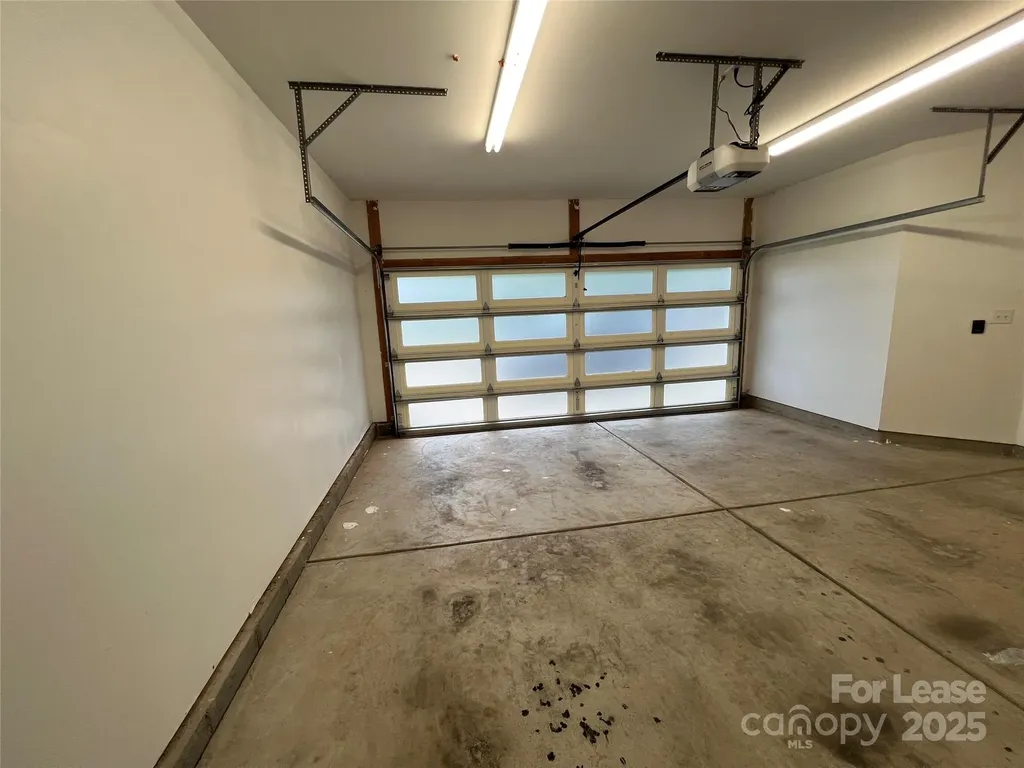 1106 N Alexander Street Charlotte NC 28206