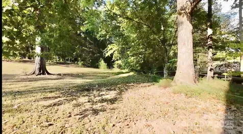 3943 Walker Road Rock Hill SC 29730