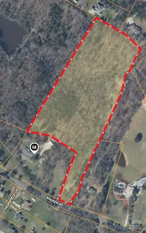 3943 Walker Road Rock Hill SC 29730