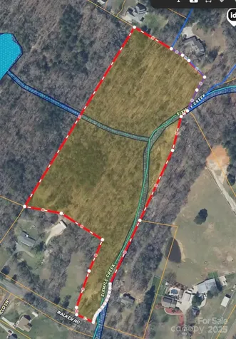 3943 Walker Road Rock Hill SC 29730