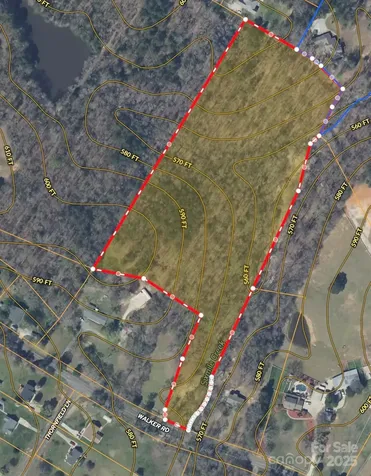 3943 Walker Road Rock Hill SC 29730
