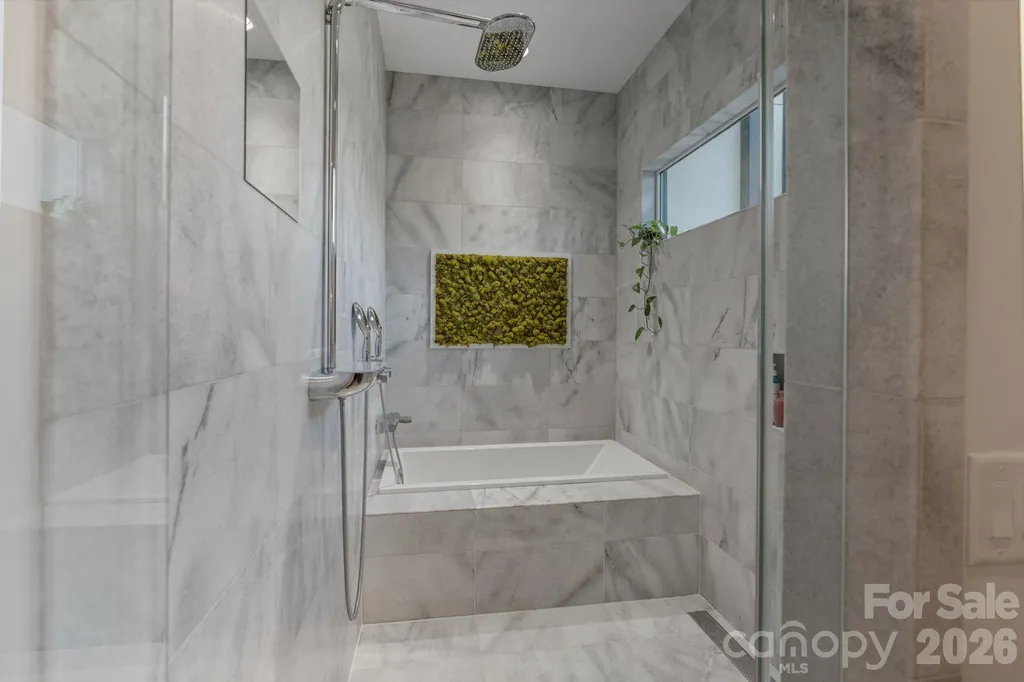 1516 Princeton Avenue Charlotte NC 28209