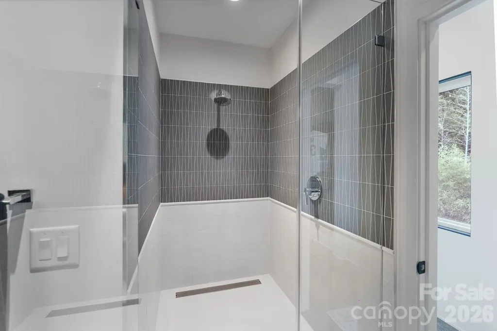 1516 Princeton Avenue Charlotte NC 28209