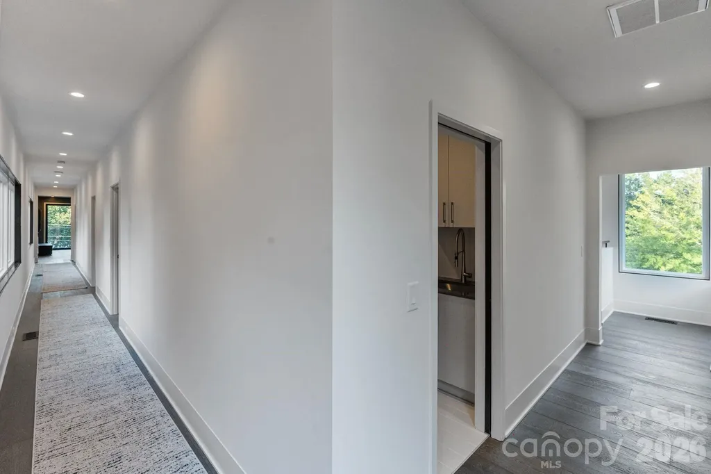 1516 Princeton Avenue Charlotte NC 28209