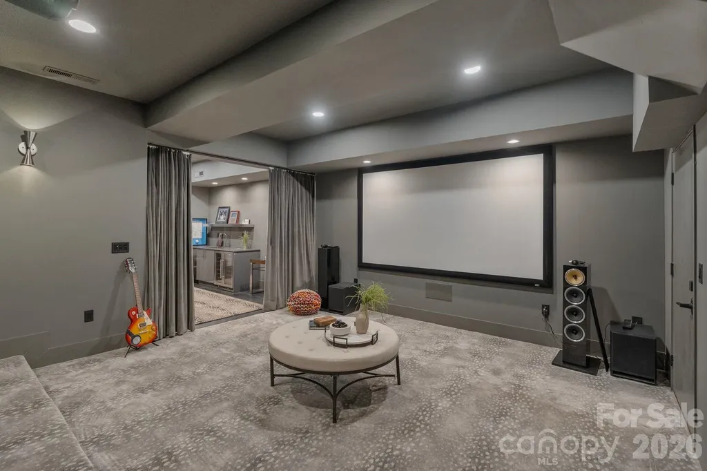 1516 Princeton Avenue Charlotte NC 28209