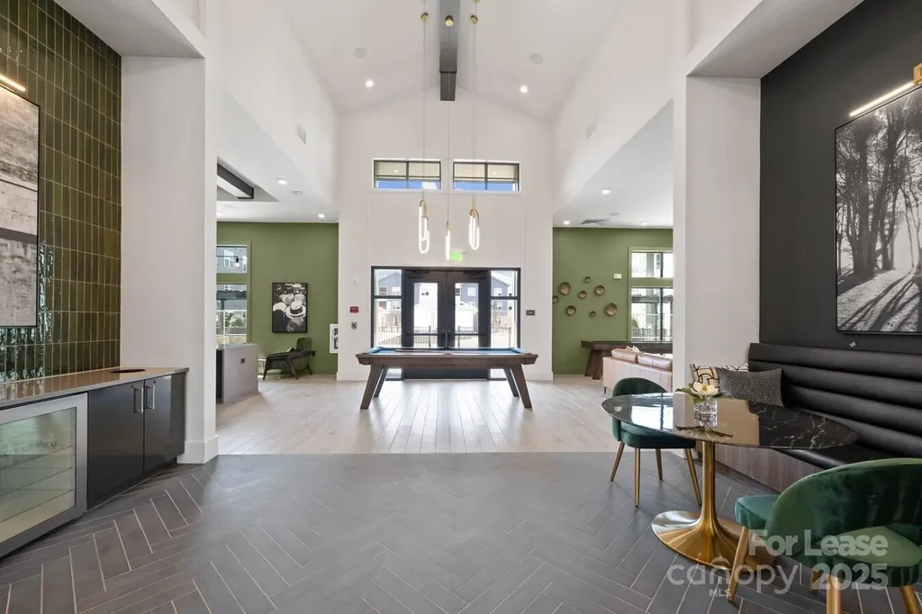 13330 Maize Lane Charlotte NC 28227