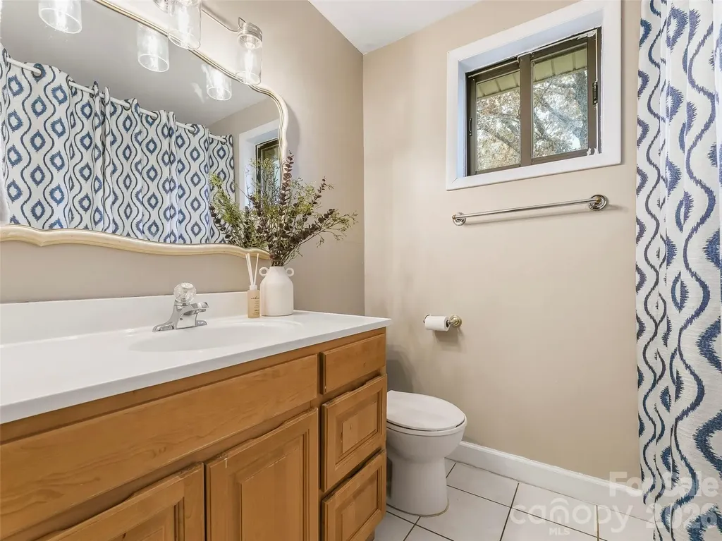 605 Dana Road Hendersonville NC 28792