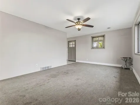 605 Dana Road Hendersonville NC 28792