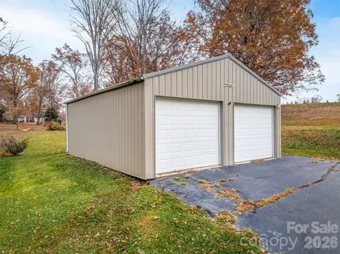 605 Dana Road Hendersonville NC 28792