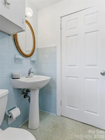 605 Dana Road Hendersonville NC 28792