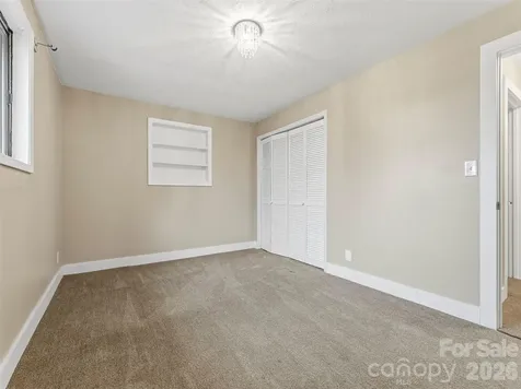 605 Dana Road Hendersonville NC 28792