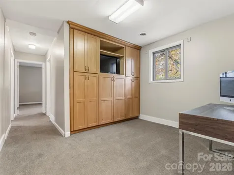 605 Dana Road Hendersonville NC 28792