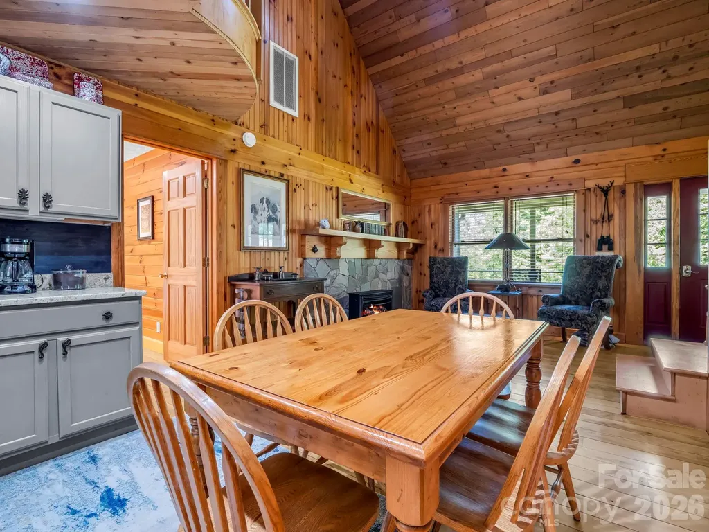 382 First Broad Drive Bostic NC 28018