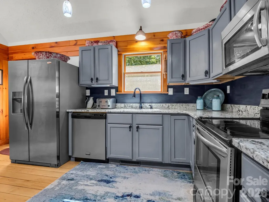 382 First Broad Drive Bostic NC 28018