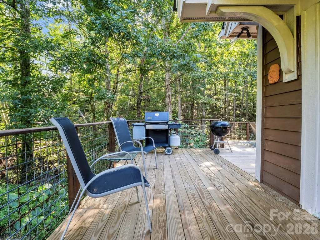382 First Broad Drive Bostic NC 28018