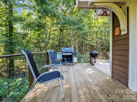 382 First Broad Drive Bostic NC 28018