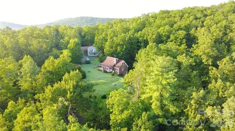 382 First Broad Drive Bostic NC 28018