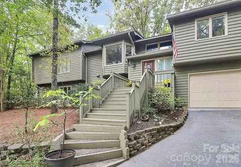 16 Woodvine Lane Clover SC 29710