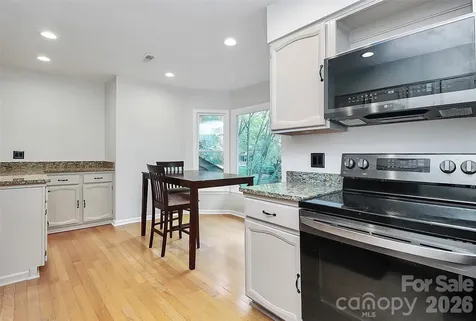 16 Woodvine Lane Clover SC 29710
