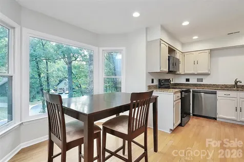 16 Woodvine Lane Clover SC 29710