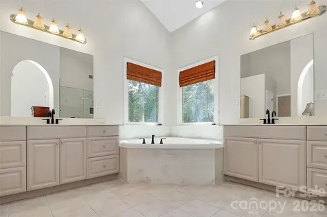 16 Woodvine Lane Clover SC 29710