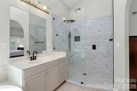 16 Woodvine Lane Clover SC 29710