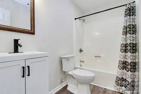 16 Woodvine Lane Clover SC 29710