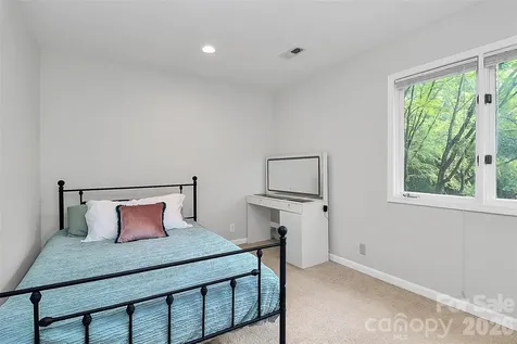 16 Woodvine Lane Clover SC 29710