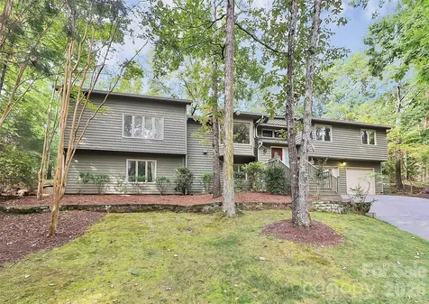 16 Woodvine Lane Clover SC 29710