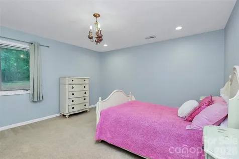 16 Woodvine Lane Clover SC 29710