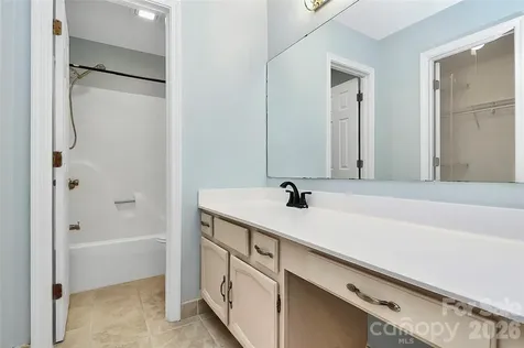16 Woodvine Lane Clover SC 29710