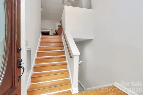 16 Woodvine Lane Clover SC 29710