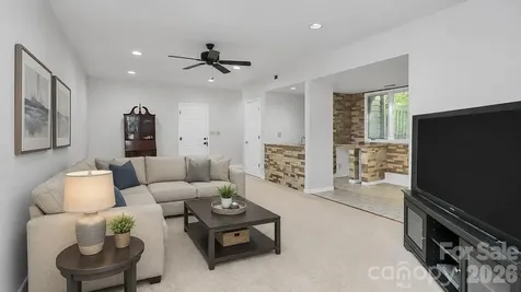 16 Woodvine Lane Clover SC 29710