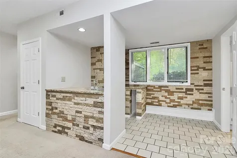 16 Woodvine Lane Clover SC 29710