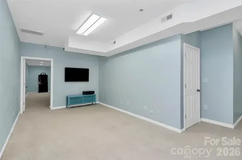 16 Woodvine Lane Clover SC 29710