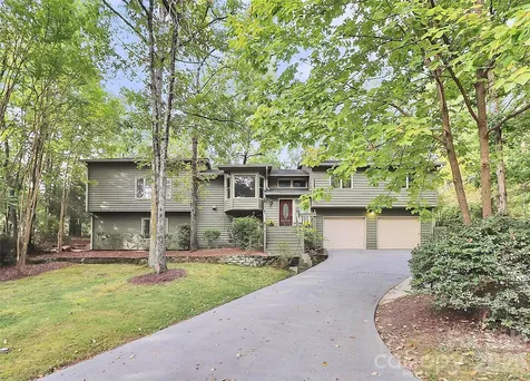 16 Woodvine Lane Clover SC 29710