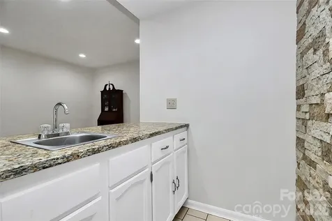 16 Woodvine Lane Clover SC 29710