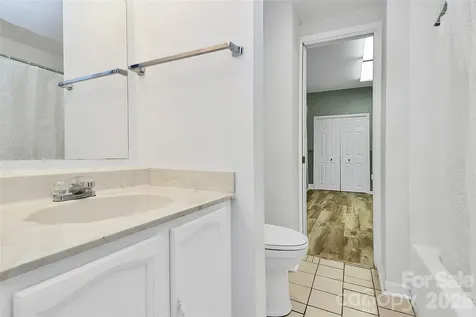 16 Woodvine Lane Clover SC 29710