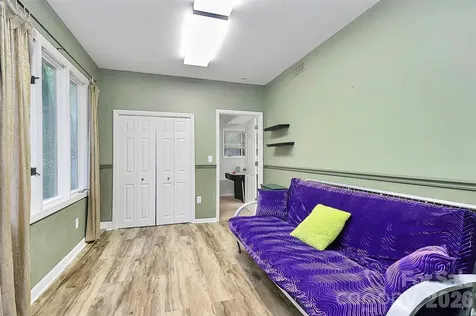 16 Woodvine Lane Clover SC 29710
