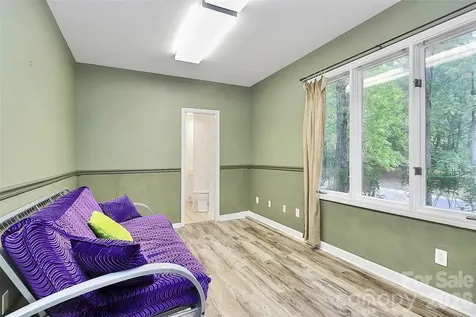 16 Woodvine Lane Clover SC 29710